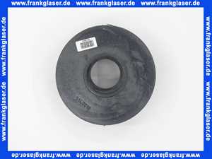 7810520 Viessmann Reinigungsbürste