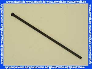 7810564 Viessmann Renox-Stab