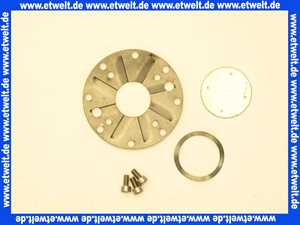 7810584 Viessmann Stauscheibe