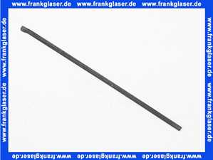 7810594 Viessmann Renox-Stab D=6 x 240 Rexola-biferral