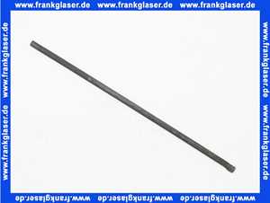 7810594 Viessmann Renox-Stab D=6 x 240 Rexola-biferral