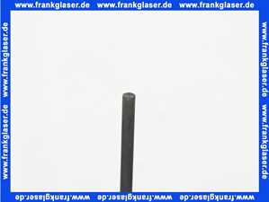 7810594 Viessmann Renox-Stab D=6 x 240 Rexola-biferral