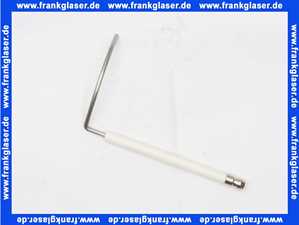 7810964 Viessmann Ionisationselektrode