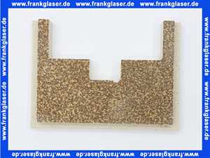 7811377 Viessmann Wärmedämmplatte Litola 17kW