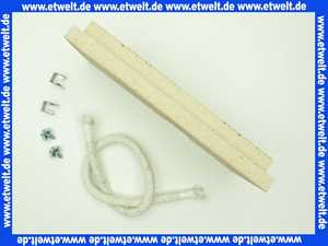 7811393 Viessmann Wärmedämmplatte LVB23