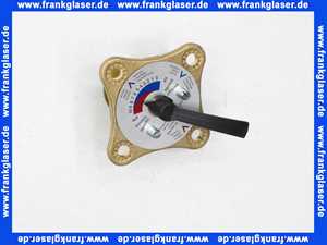 7811450 Viessmann Mischereinsatz 3-Wege-Mischer DN 40