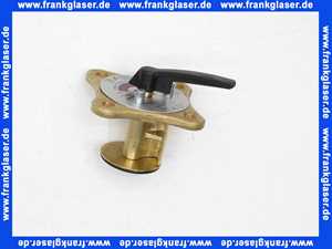 7811450 Viessmann Mischereinsatz 3-Wege-Mischer DN 40