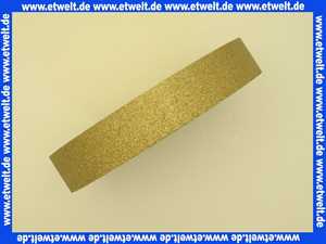 7811566 Viessmann Wärmedämmblock Vitola 39