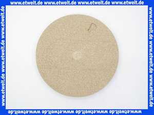 7811568 Viessmann Wärmedämmblock