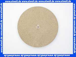 7811568 Viessmann Wärmedämmblock