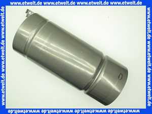 7811923 Viessmann Brennkammer Vitola 18kW