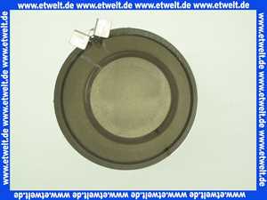 7811923 Viessmann Brennkammer Vitola 18kW