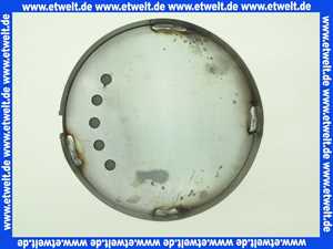 7811923 Viessmann Brennkammer Vitola 18kW