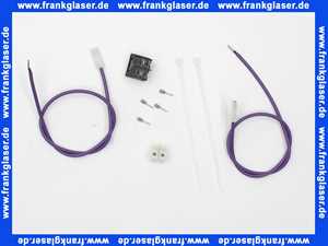 7811954 Viessmann Wippenschalter 1-pol