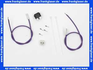 7811956 Viessmann Wippenschalter 1-pol Schornsteinfeger-Prüfschalter