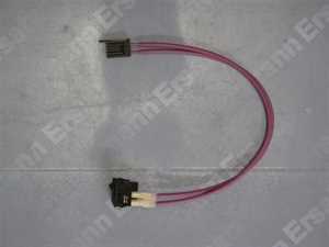 7811959 Viessmann Schalter 2-pol