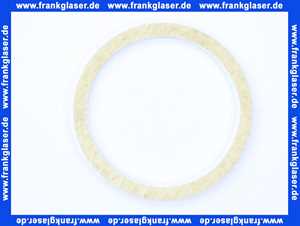 7812109 Viessmann Satz Dichtringe