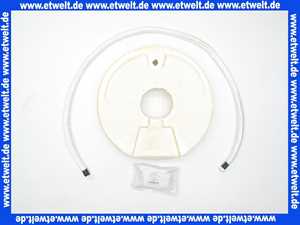 7812206 Viessmann Wärmedämmplatte