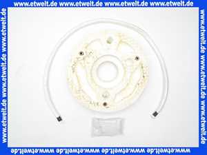 7812206 Viessmann Wärmedämmplatte