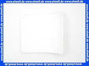 7812210 Viessmann Wärmedämmschale