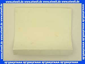 7812211 Viessmann Wärmedämmschale