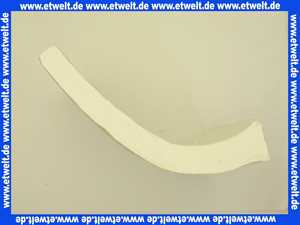 7812211 Viessmann Wärmedämmschale