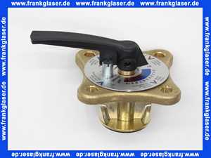 7812402 Viessmann Mischereinsatz DN20/25