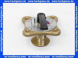 7812402 Viessmann Mischereinsatz DN20/25