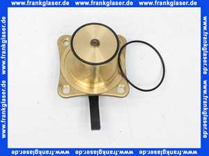 7812440 Viessmann Mischereinsatz DN50