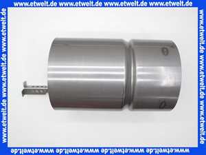 7812495 Viessmann Brennkammer Vitola 14kW