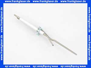 7812660 Viessmann Zünd- und Überwachungsblock