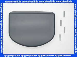 7812935 Viessmann Schalldämmhaube 80-225kW