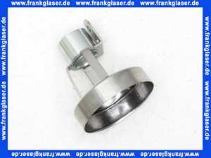 7813143 Viessmann Stauscheibe D=60 für Ölbrenner
