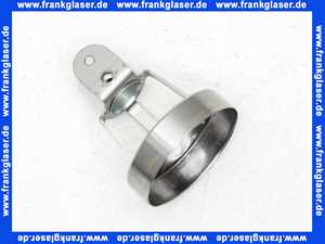 7813143 Viessmann Stauscheibe D=60 für Ölbrenner