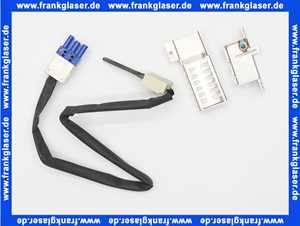 7813244 Viessmann Glühzünder