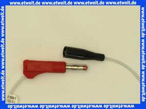 7813521 Viessmann Ionisations-Messleitung