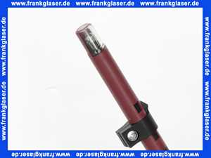 7813558 Viessmann Flammwächter lang f. Brenner VBW