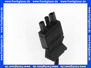 7813558 Viessmann Flammwächter lang f. Brenner VBW