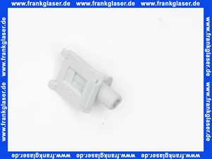 7813588 Viessmann Verschlussgehäuse