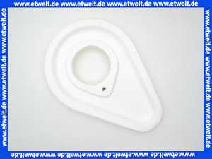 7813994 Viessmann Wärmedämmblock