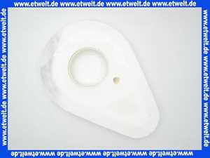 7813994 Viessmann Wärmedämmblock