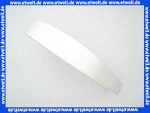 7813994 Viessmann Wärmedämmblock