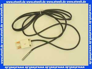 7814313 Viessmann Kesseltemperatursensor