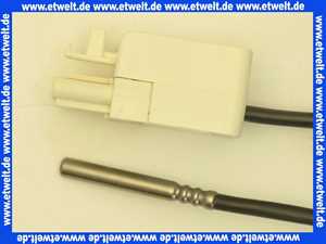 7814313 Viessmann Kesseltemperatursensor