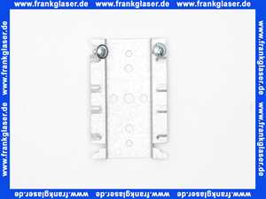 7814321 Viessmann Zusatzkasten Millivolt STB