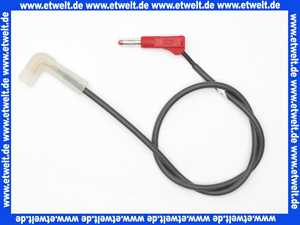 7814336 Viessmann Ionisations-Messleitung