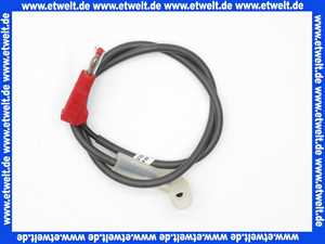 7814336 Viessmann Ionisations-Messleitung