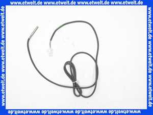 7814534 Viessmann Kesseltemperatursensor Nr. 3
