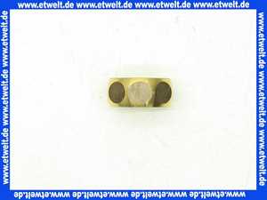 7814674 Viessmann Überwurfmutter G 1 Zoll