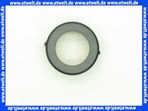 7814675 Viessmann Schaurohr- / Messrohrverschluss 1 1/2 Zoll